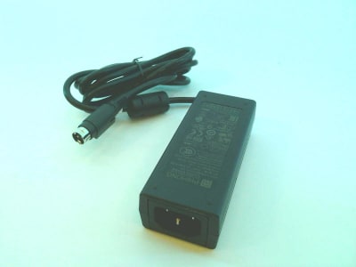 DATALOGIC 90ACC0196
