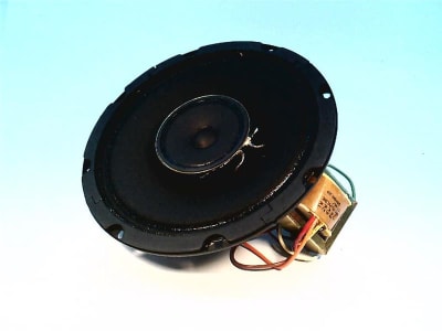 ATLAS SOUND C803AT87