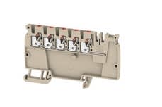 WEIDMULLER 1988290000