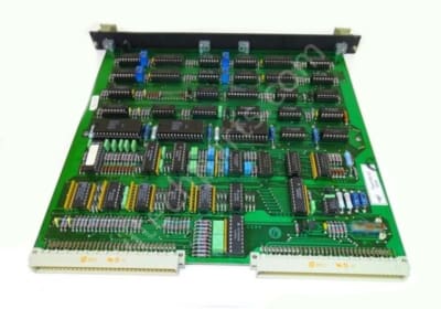 SIEB & MEYER 44.01.5