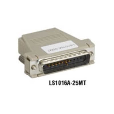 BLACK BOX CORP LS1016A-25FT