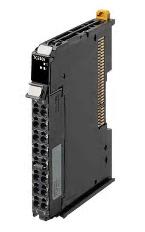 OMRON NX-TC2407