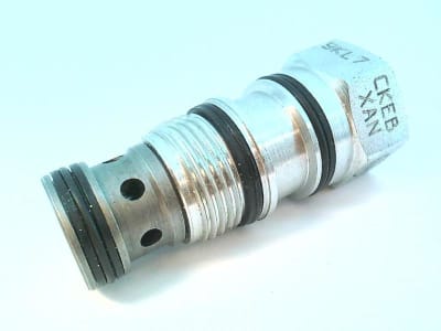 SUN HYDRAULICS CKEB-XAN