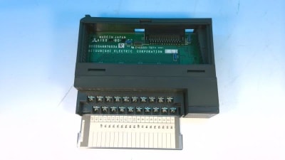 MITSUBISHI A1SX80-S2