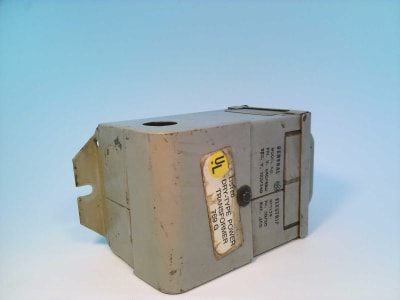 GENERAL ELECTRIC 9T51Y4