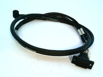 FANUC EE-4657-318-001