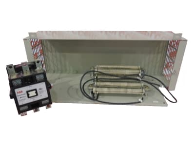 ASEA BROWN BOVERI 913FK0070