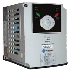 BENSHAW RSI-020-SX-4B