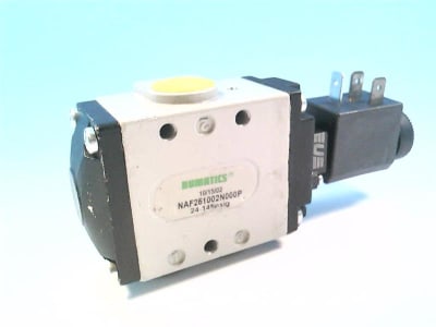 ASCO NAF251002N000P