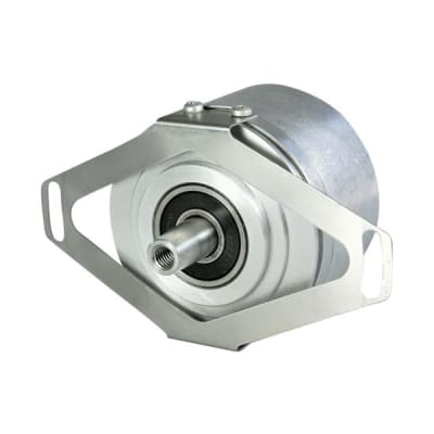 HEIDENHAIN CORP 1169566-53