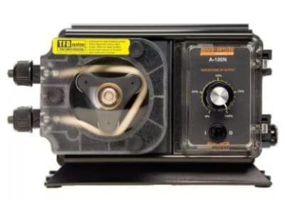 BLUE WHITE A1N20A-6T-5