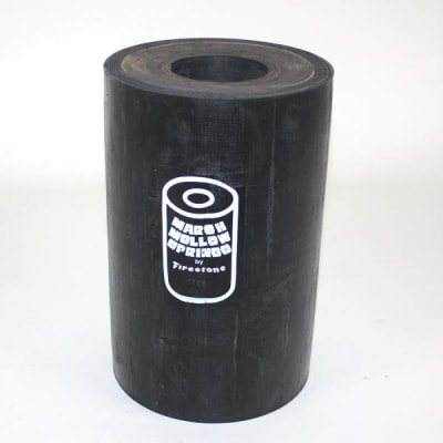 FIRESTONE W22-358-0228