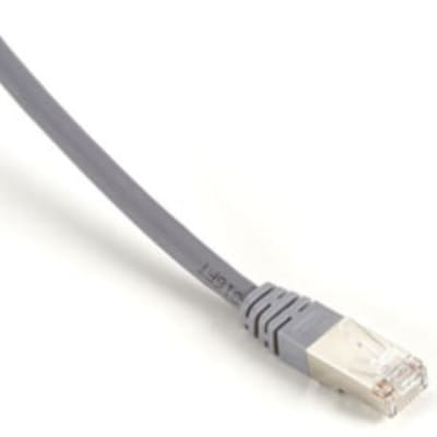 BLACK BOX CORP EVNSL0173GY-0015