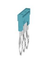 WEIDMULLER 1527770000