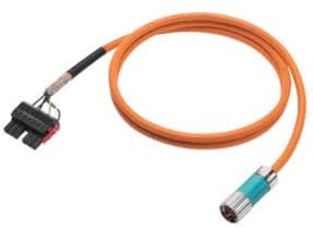 SIEMENS 6FX5002-5CS06-1BF0