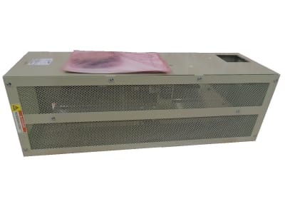 ASEA BROWN BOVERI 908FK0251