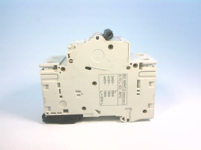 GENERAL ELECTRIC EP252C63