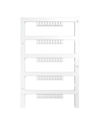 WEIDMULLER 1755270000