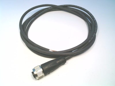 PEPPERL & FUCHS V1-G-BK3M-PUR-U-V1-G