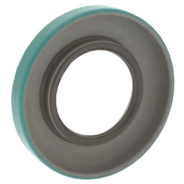 SKF 14257