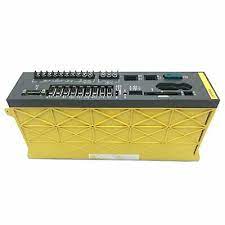 FANUC A02B-0168-B002