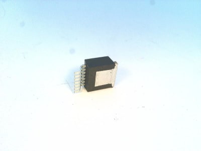 TEXAS INSTRUMENTS SEMI LM2673S-3.3/NOPB