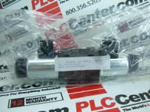 HARTMANN & LAMMLE 15004010