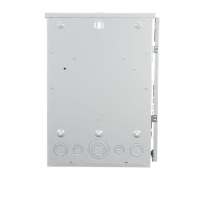 SIEMENS PW1224L3125CU