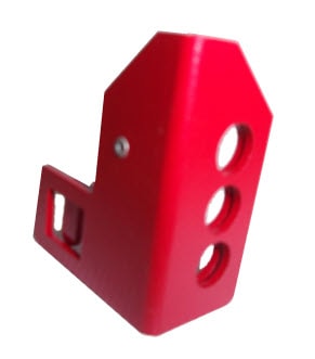 ALLEN BRADLEY 140-N24