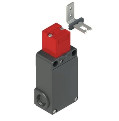 PIZZATO FS 3096D024-F1M2