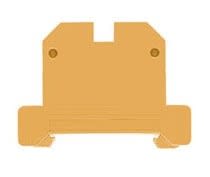 WEIDMULLER 661260000