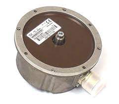 BOSCH 6SK120320101