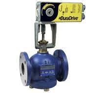 INVENSYS VU-7213-680-4-10