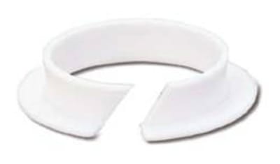 DANAHER MOTION 6L2-FF