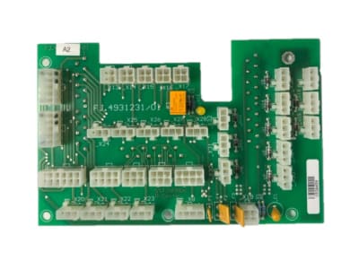 HEIDELBERG FJ.4931231/01