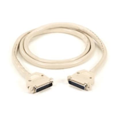 BLACK BOX CORP ECM25T-0002-MM