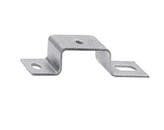 WEIDMULLER 101700000