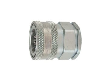 PARKER PHC12-12F