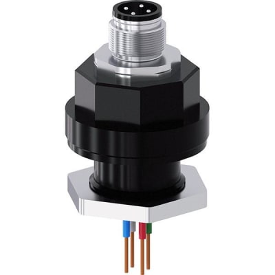 SIEMENS 3SU1950-0HR10-0AA0