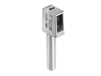 BAUMER ELECTRIC 11125107