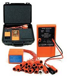 ETCON WS144