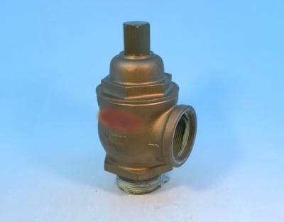 KUNKLE 0020-J01-MG0030