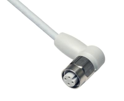 RADWELL VERIFIED SUBSTITUTE EVT224-SUB