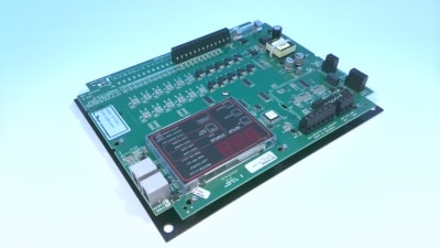 DWYER DCT1010DC