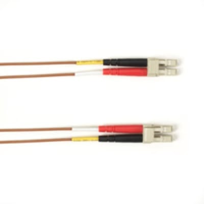 BLACK BOX CORP FOCMR62-006M-LCLC-BR