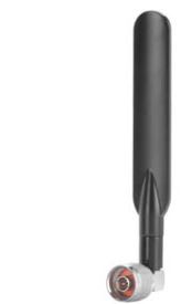 SIEMENS 6GK5795-4MD00-0AA3