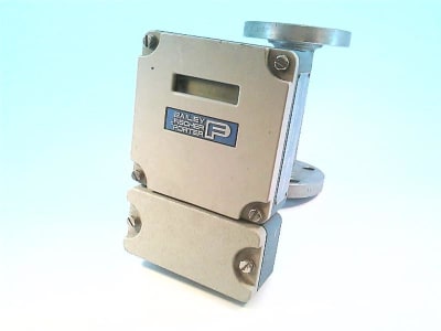 ASEA BROWN BOVERI 10VT1131ACH11C12AA0A