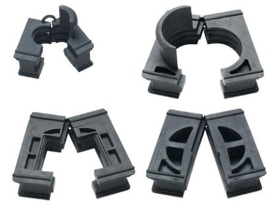 MURRPLASTIK 87121226/EACH