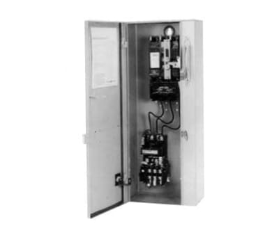 GENERAL ELECTRIC CR387CT14MEG02094