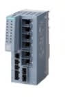 SIEMENS 6GK17200AP05